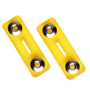 ridgeflexstandard-289×300