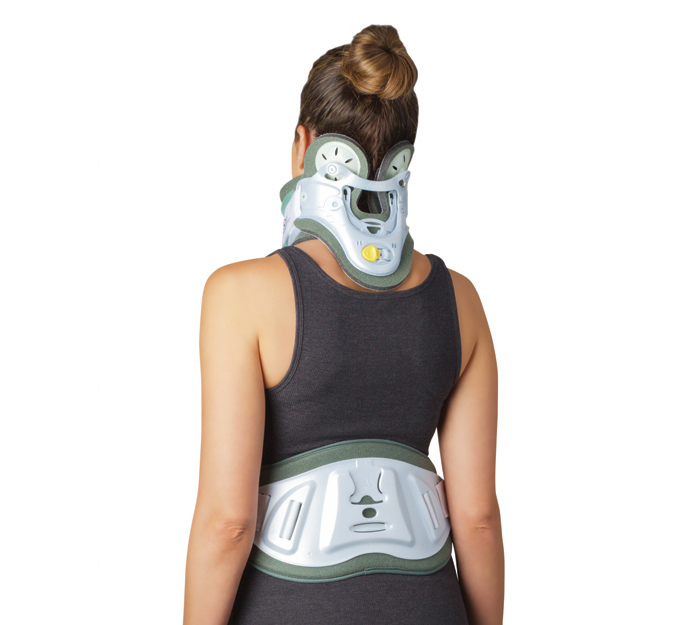 Aspen Vista CTO 2 Post