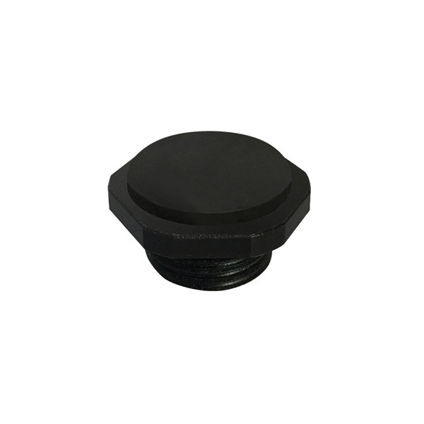 aria auto expulsion valve insert