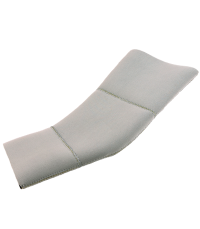 prosthetic-suspsension-slee