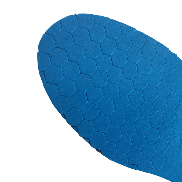 250 Diabetic Insole