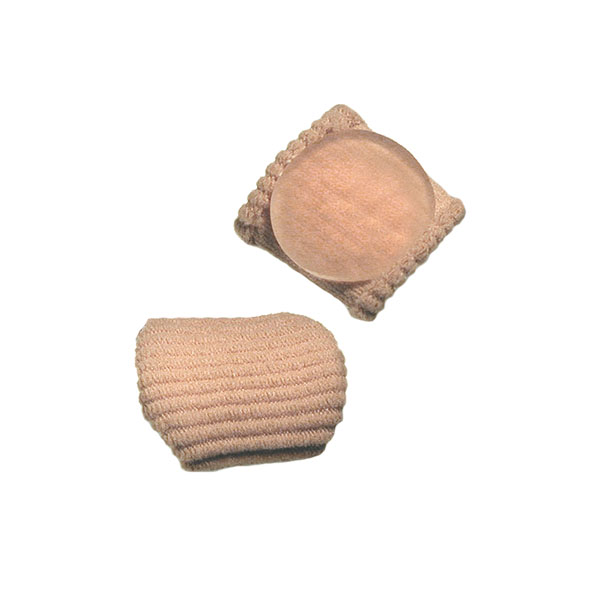 2608 DynaGel Digital Pad