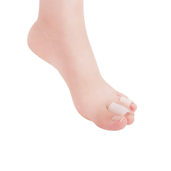 2626 DynaGel Digital Tube