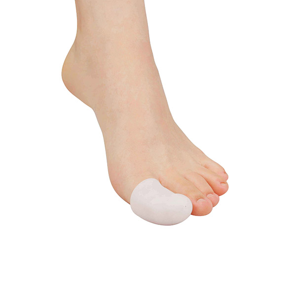 2633 DynaGel Digital Cap