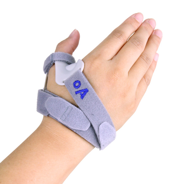 5566 Dynamic CMC Thumb Stabilizer