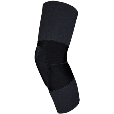 Photo_neoflexactive_01