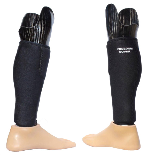 bkfreedomcover-1200×12001