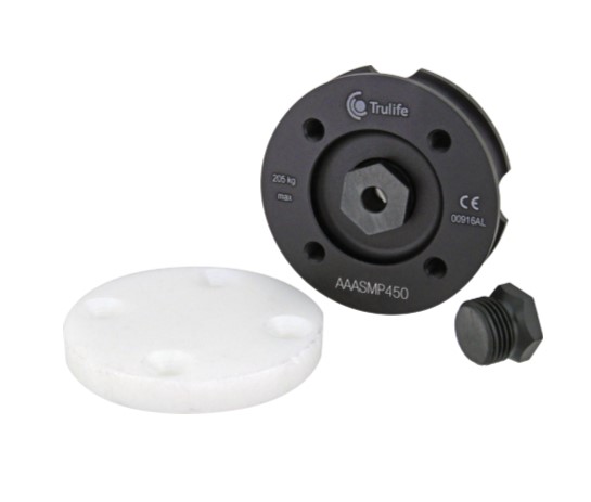 AAASMP450-for-website