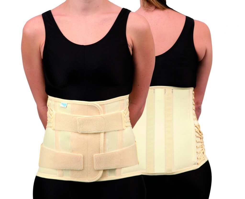 CAMP-XXI-Lumbosacral-Support-1024×833