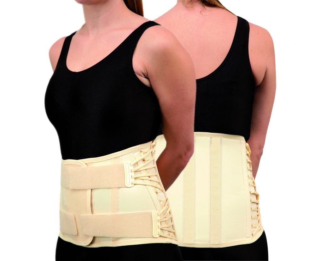 CAMP-XXI-Short-Lumbosacral-Support-1024×833