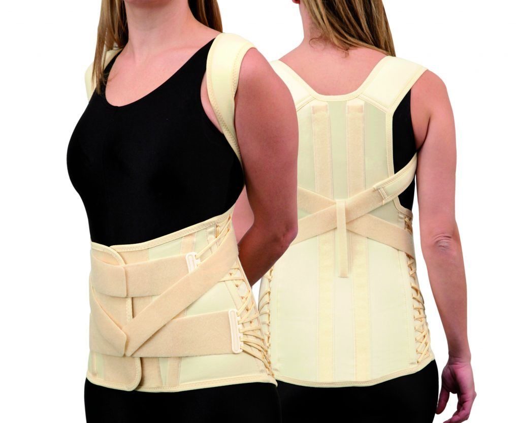 CAMP-XXI-Thoracolumbar-Support-1024×833