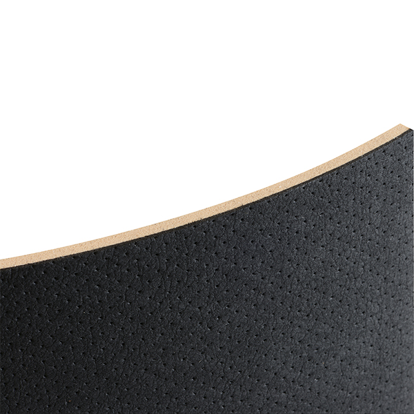 microfashblackporonweb