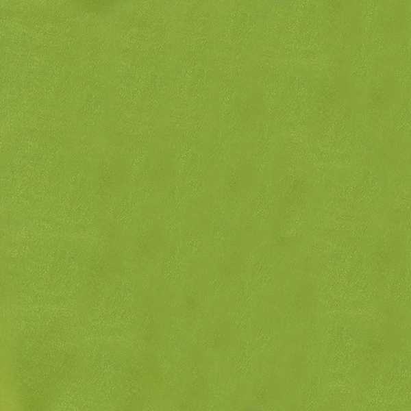 Microfash Smooth 100cm x 137cm