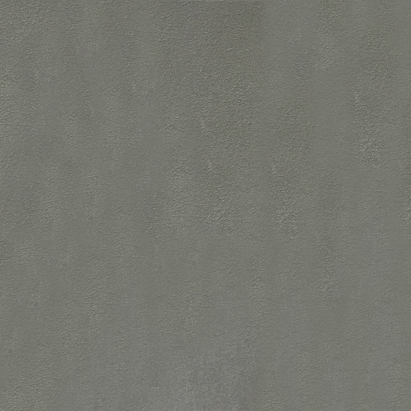 Microfash Smooth 100cm x 137cm