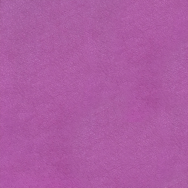 Microfash Smooth 100cm x 137cm