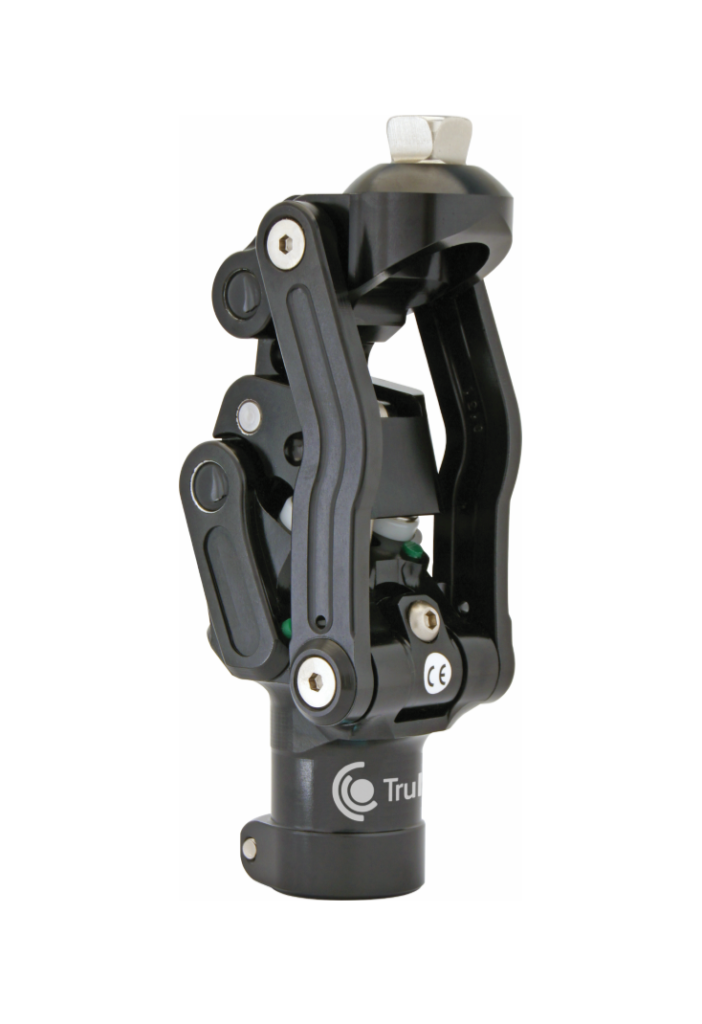 SSK617-for-web-702×1024