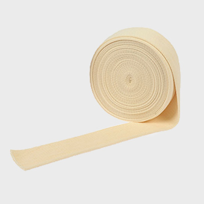 Ortho Active Clinic Supplies Appliances