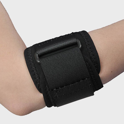 Ortho Active Elbow and Shoulder Supports Appliances