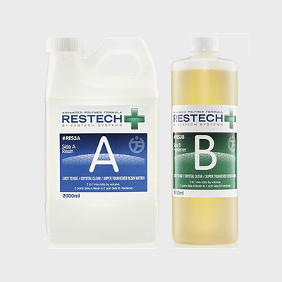 Ortho Active Lab Supplies Appliances