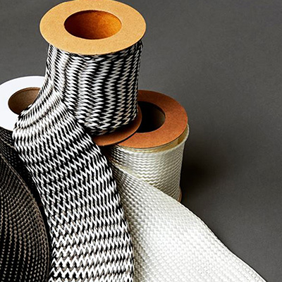 Ortho Active Fabrication Supplies Appliances