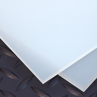 Ortho Active Material for Prosthetics Appliances