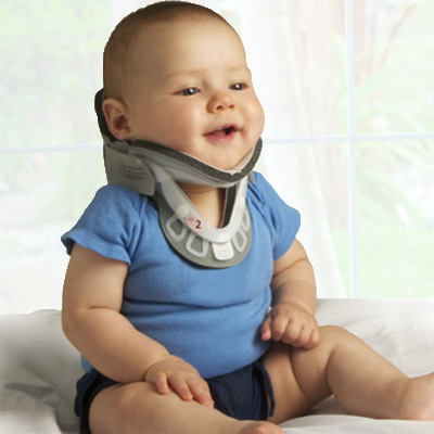 Ortho Active Pediatric Appliances