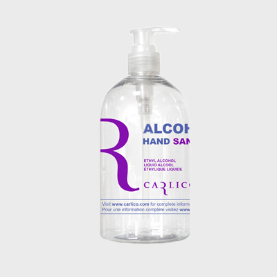 Ortho Active PPE Appliances