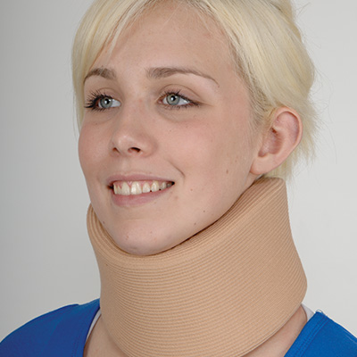 Ortho Active Cervical Collars Appliances