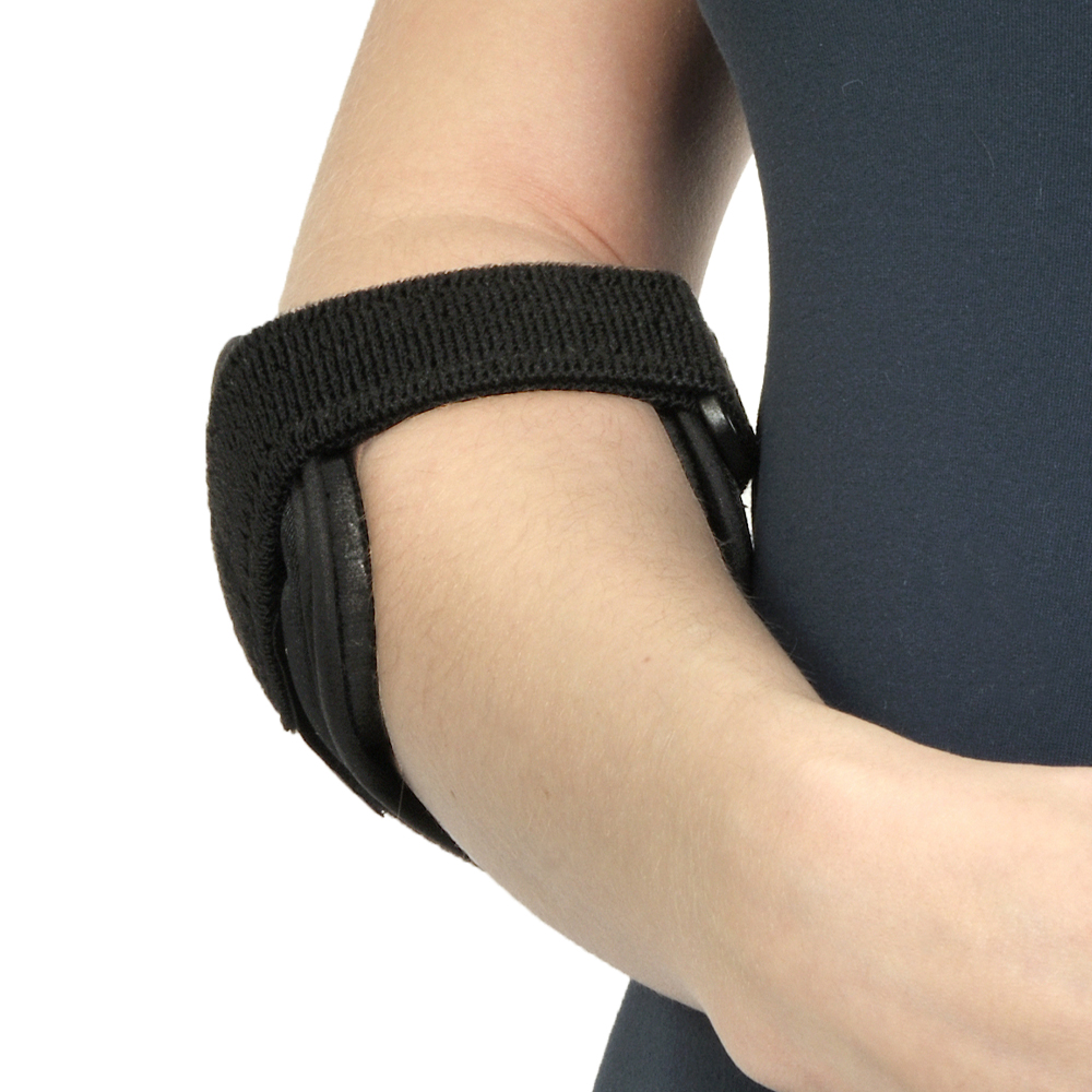 5462 Tennis Elbow Clasp