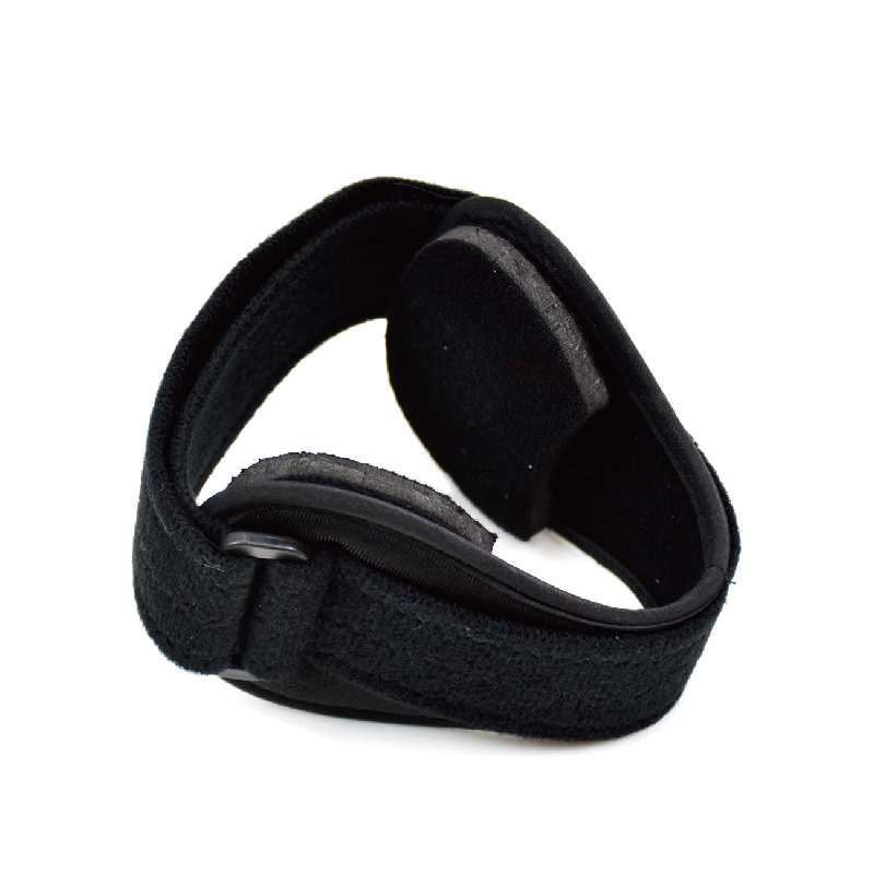 5462 Tennis Elbow Clasp