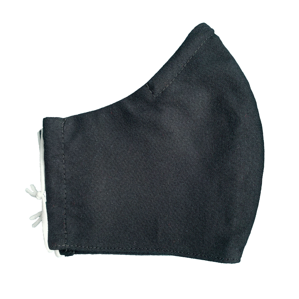 R23 Retail 2 Layer Cloth Face Mask