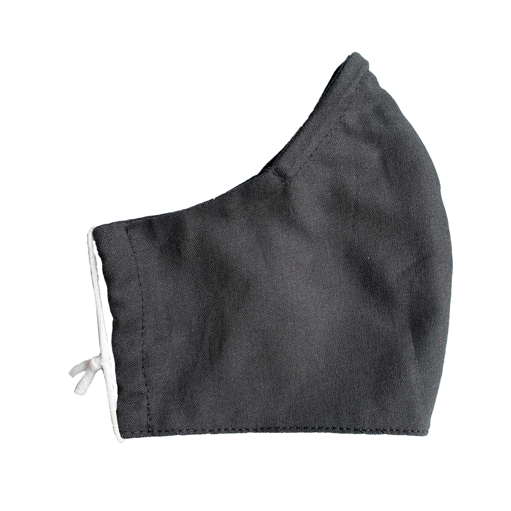 R23 Retail 2 Layer Cloth Face Mask