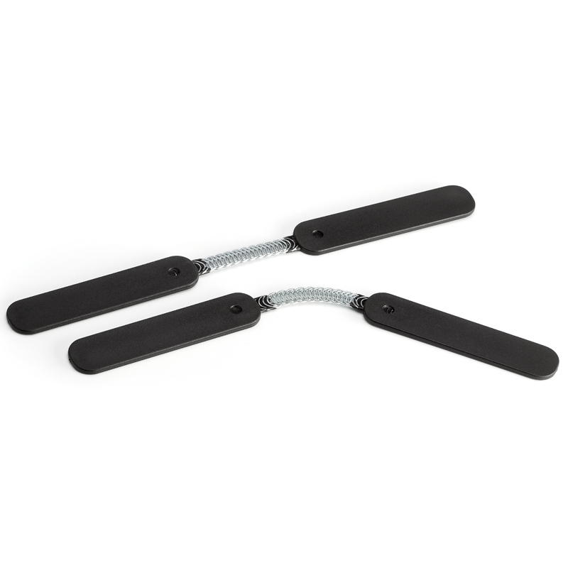 6640 New Edge Patella Stabilizer