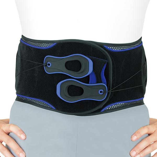 5544 Dynamic Plus LSO