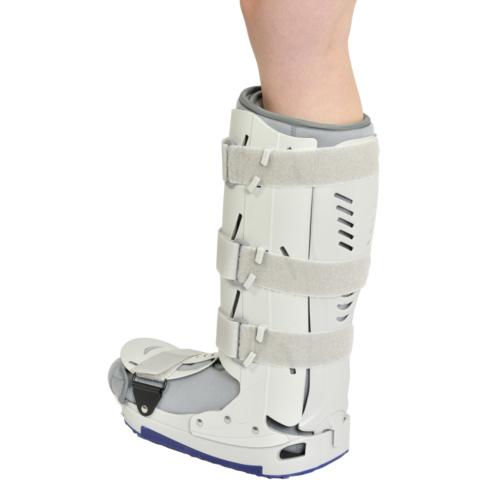 5576 Dynamic Air Walker