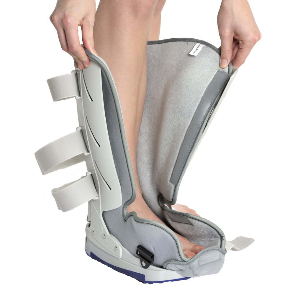 5576 Dynamic Air Walker