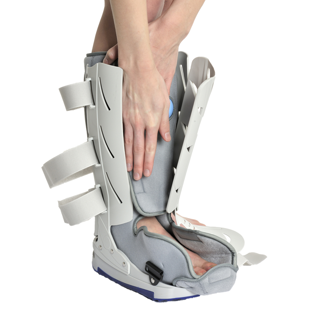 5576 Dynamic Air Walker