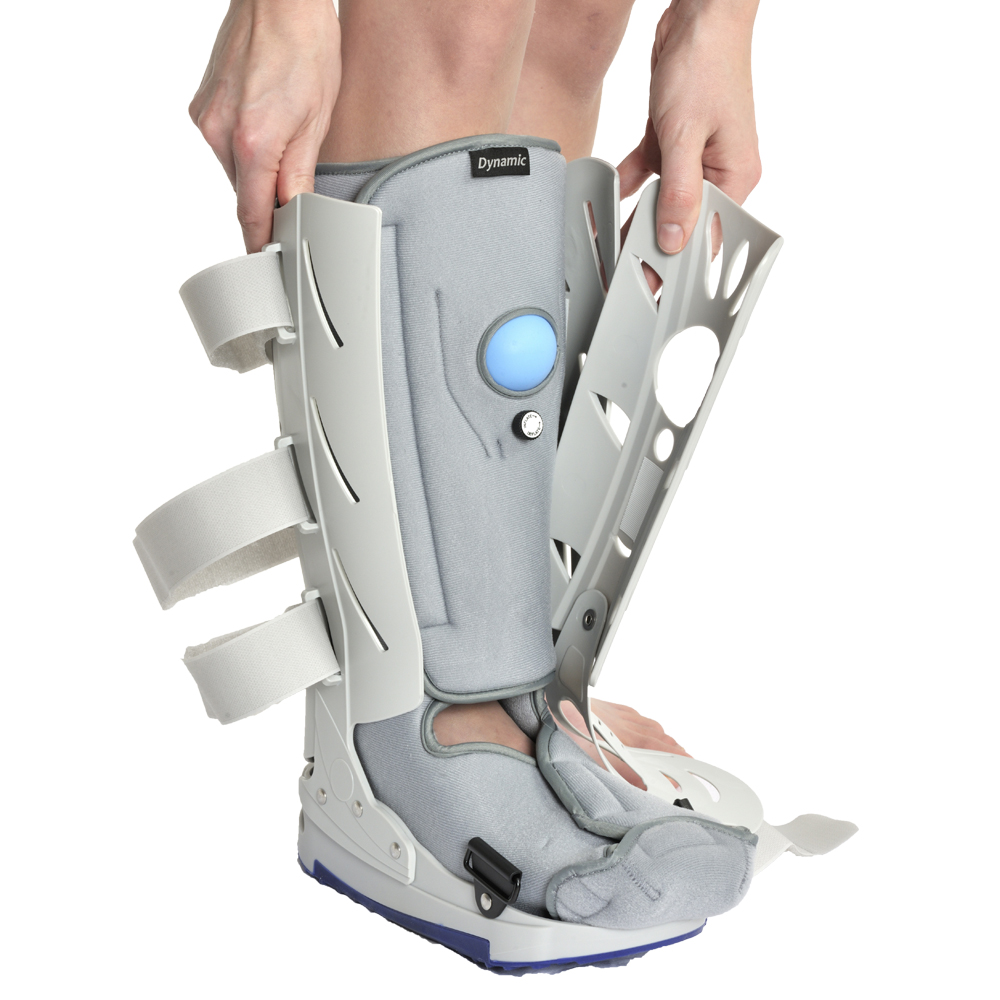 5576 Dynamic Air Walker