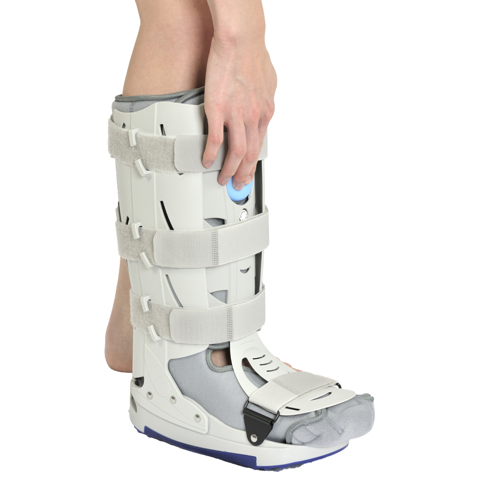 5576 Dynamic Air Walker