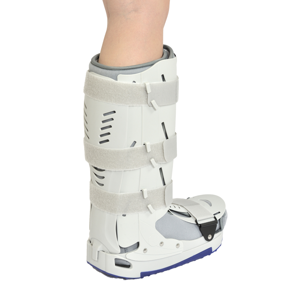 5576 Dynamic Air Walker