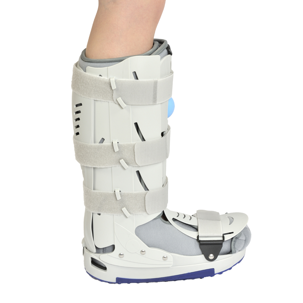 5576 Dynamic Air Walker