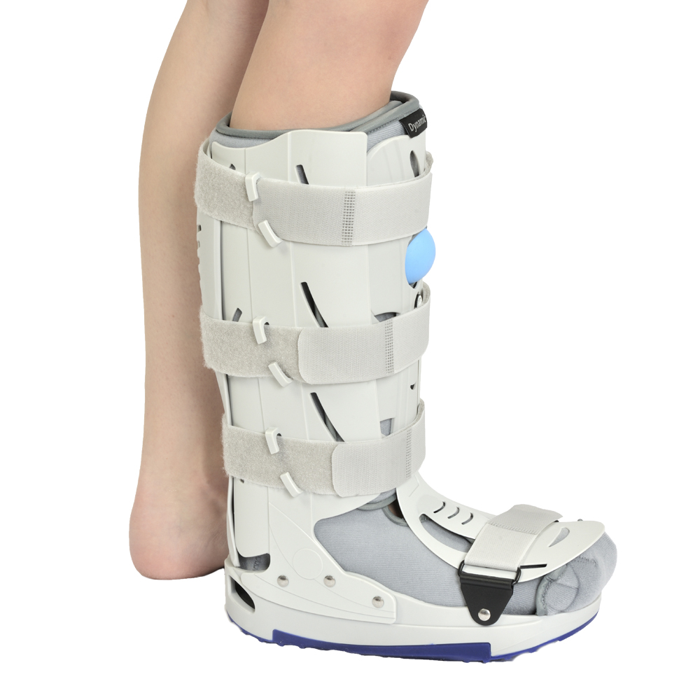 5576 Dynamic Air Walker