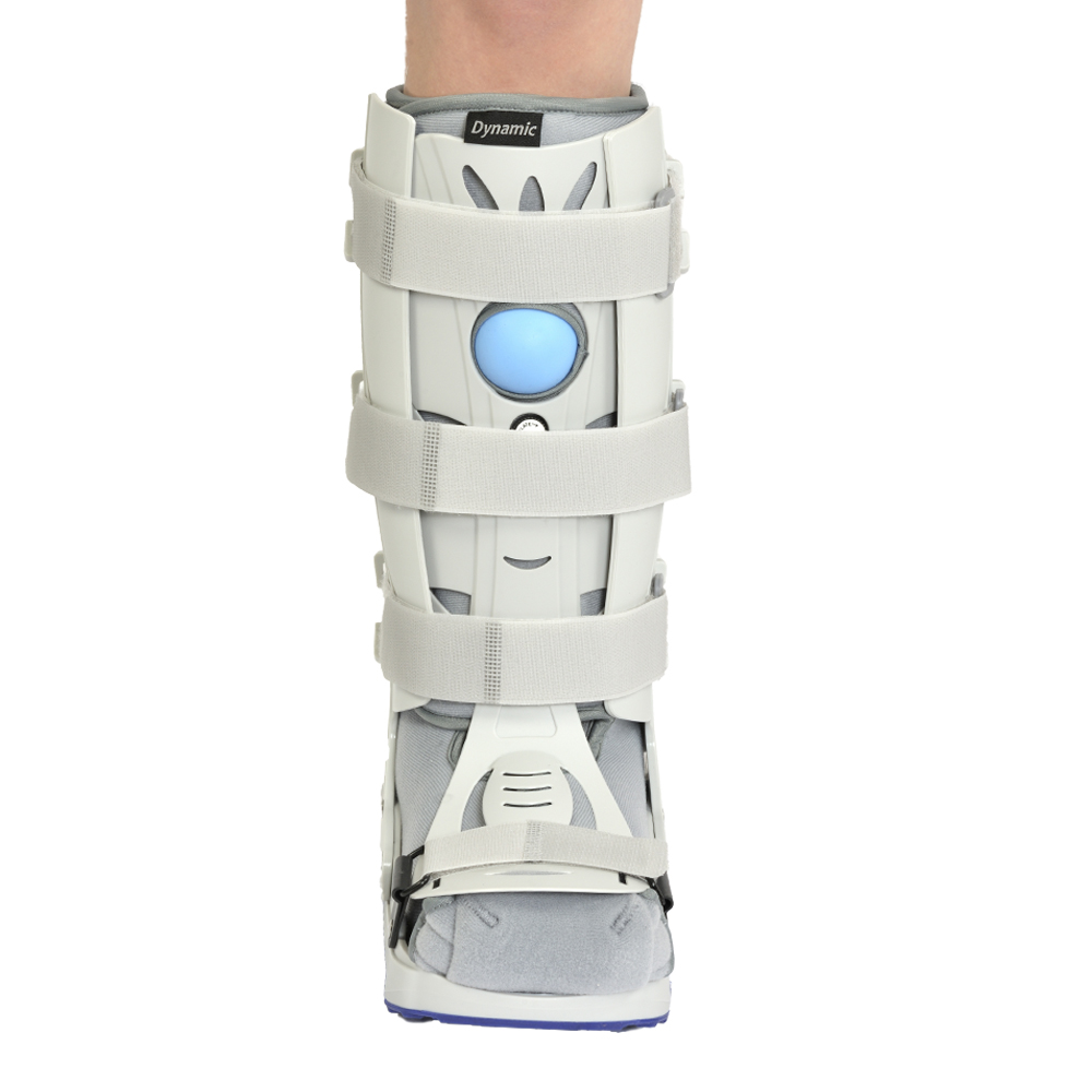 5576 Dynamic Air Walker