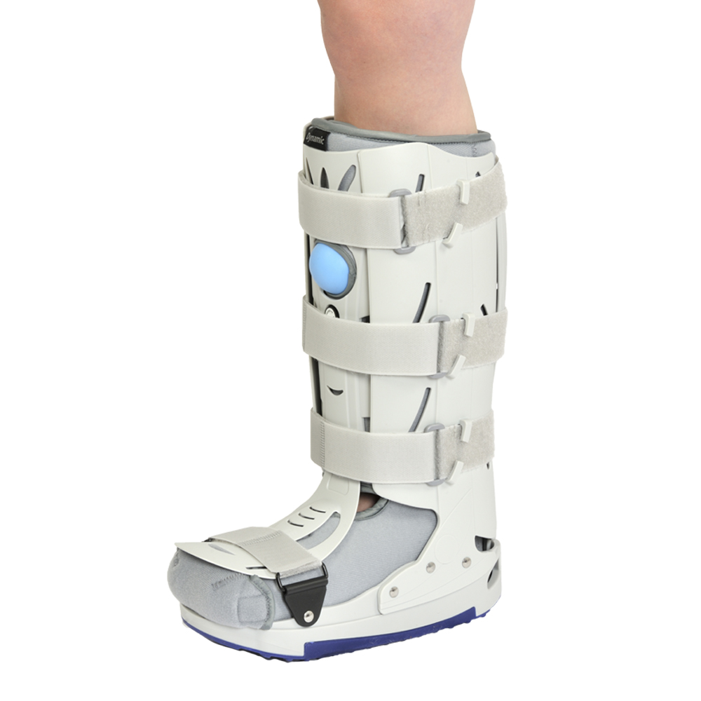 5576 Dynamic Air Walker