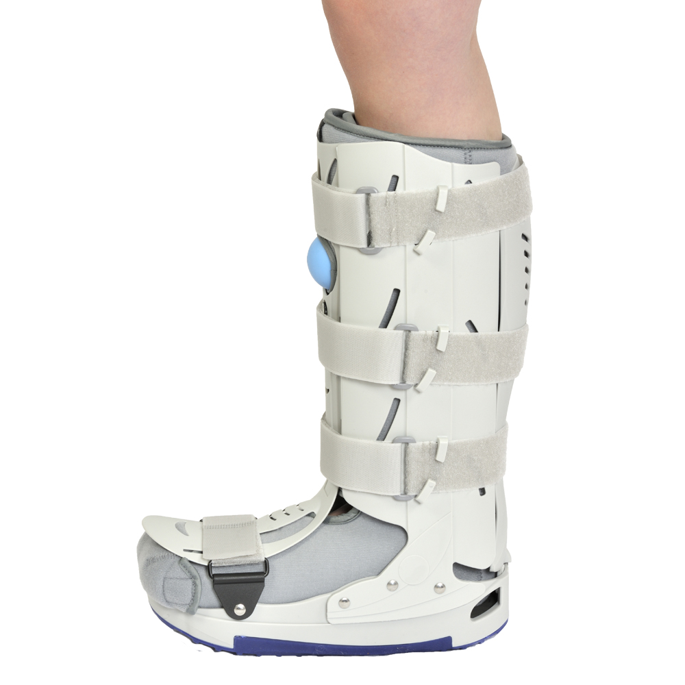 5576 Dynamic Air Walker