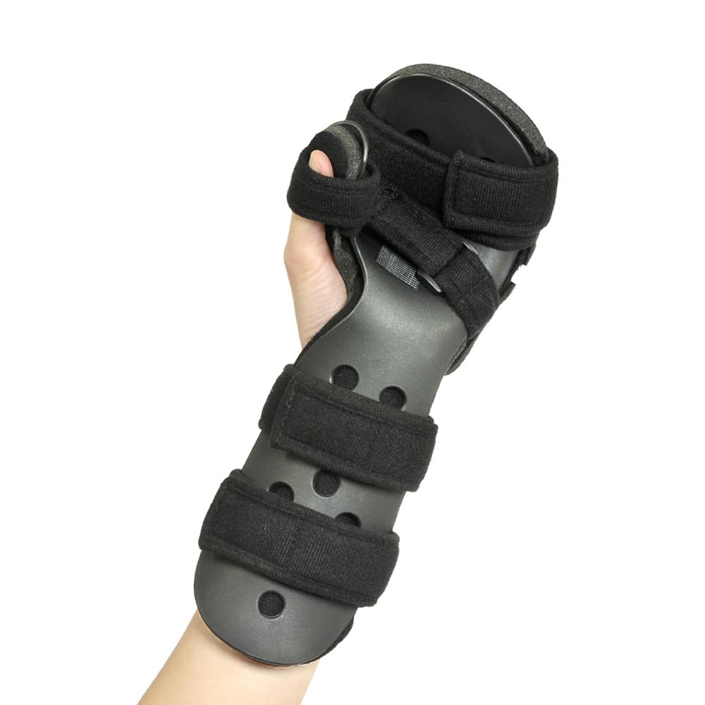 9110 Resting Hand Orthosis