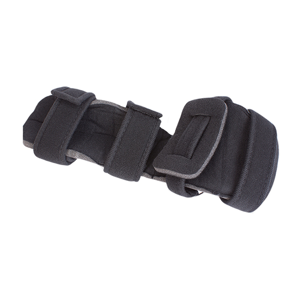 9110 Resting Hand Orthosis
