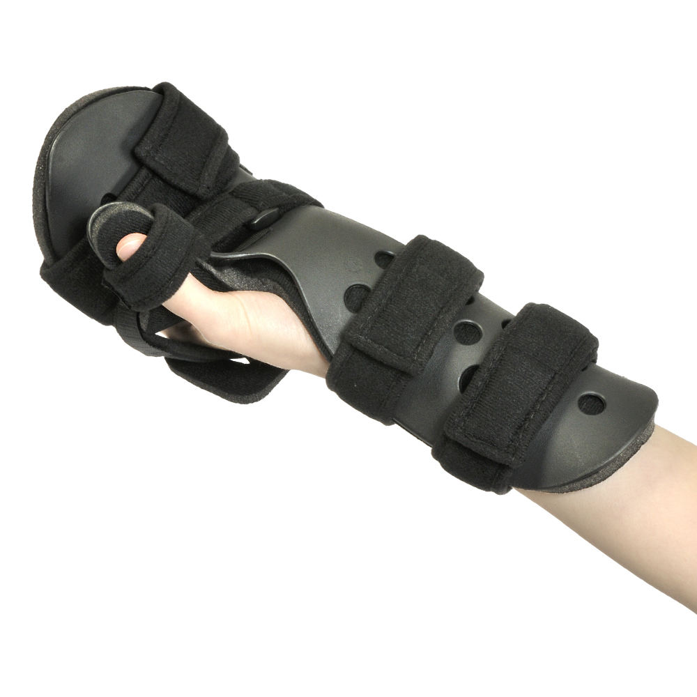9110 Resting Hand Orthosis