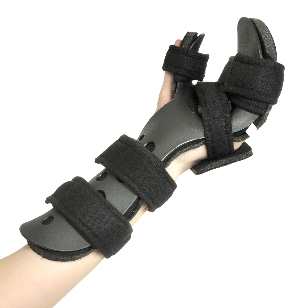 9110 Resting Hand Orthosis