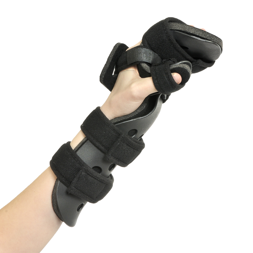 9110 Resting Hand Orthosis